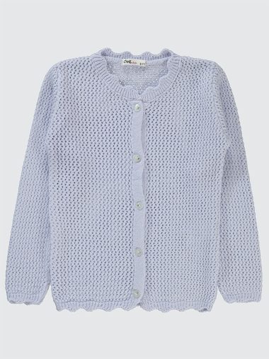 ژاکت دخترانه سیویل اورجینال |  Civil