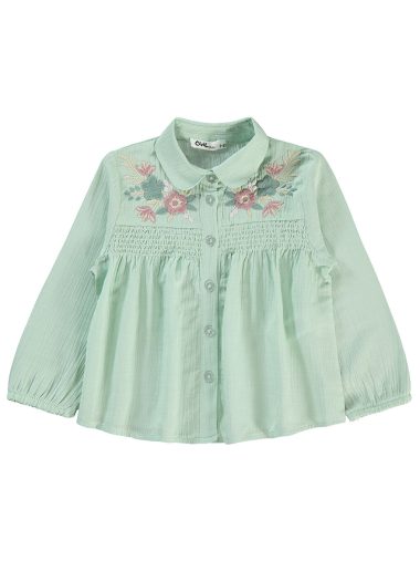 پیراهن دخترانه سیویل اورجینال |  Civil