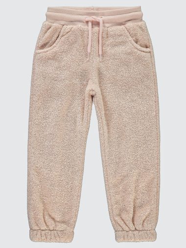 شلوار ورزشی دخترانه سیویل اورجینال |  Civil