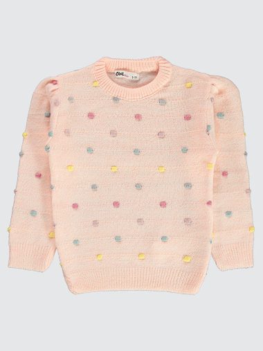 بافت دخترانه سیویل اورجینال |  Civil