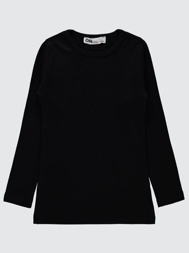 سویشرت دخترانه سیویل اورجینال |  Civil