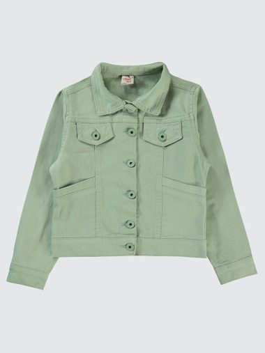 کت دخترانه وارول اورجینال |  Varol