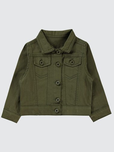 کت دخترانه وارول اورجینال |  Varol