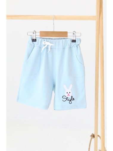 شورت دخترانه توفیسان اورجینال |  Tofisa