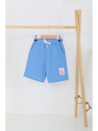 شورت دخترانه توفیسان اورجینال |  Tofisa