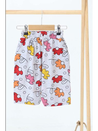 شورت دخترانه توفیسان اورجینال |  Tofisa