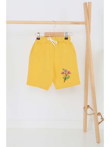 شورت دخترانه توفیسان اورجینال |  Tofisa