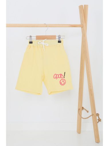 شورت دخترانه توفیسان اورجینال |  Tofisa