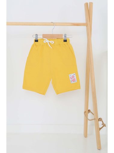 شورت دخترانه توفیسان اورجینال |  Tofisa