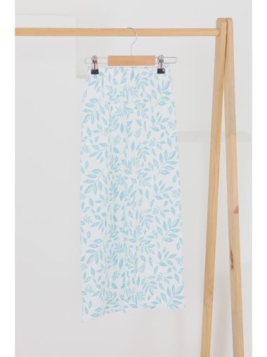 شلوار دخترانه توفیسان اورجینال |  Tofisa