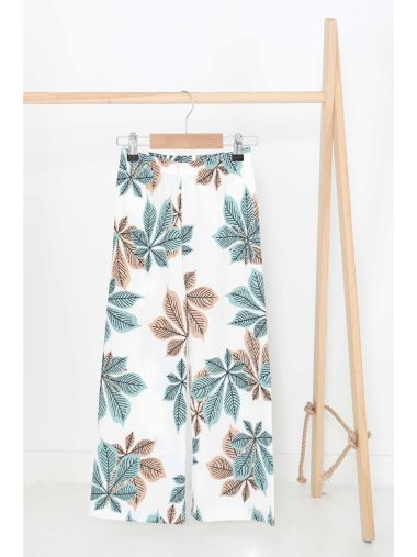 شلوار دخترانه توفیسان اورجینال |  Tofisa