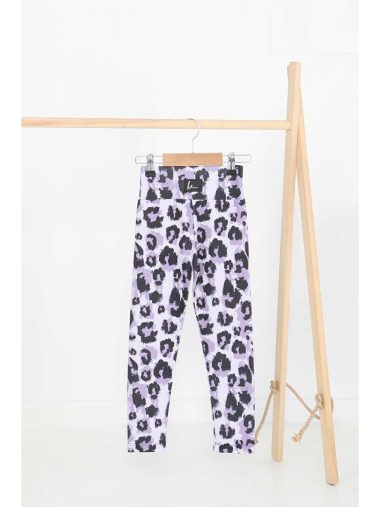 لگ دخترانه توفیسان اورجینال |  Tofisa