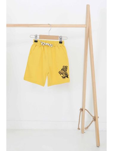 شورت دخترانه توفیسان اورجینال |  Tofisa