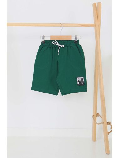 شورت دخترانه توفیسان اورجینال |  Tofisa