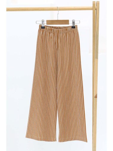 شلوار دخترانه توفیسان اورجینال |  Tofisa