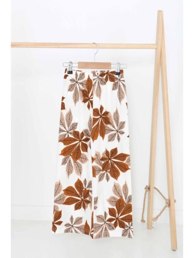 شلوار دخترانه توفیسان اورجینال |  Tofisa