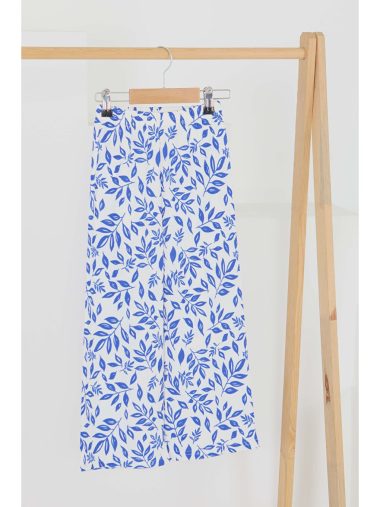 شلوار دخترانه توفیسان اورجینال |  Tofisa