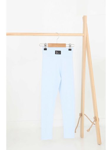 لگ دخترانه توفیسان اورجینال |  Tofisa