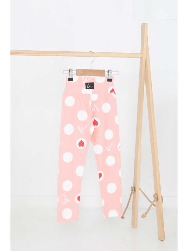 لگ دخترانه توفیسان اورجینال |  Tofisa