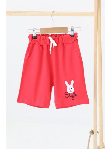 شورت دخترانه توفیسان اورجینال |  Tofisa