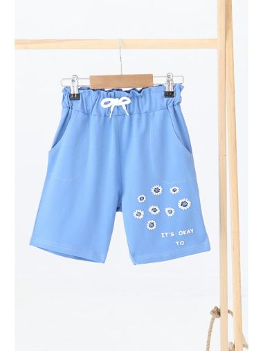 شورت دخترانه توفیسان اورجینال |  Tofisa