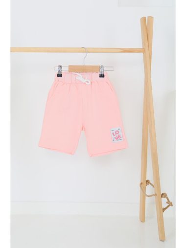 شورت دخترانه توفیسان اورجینال |  Tofisa