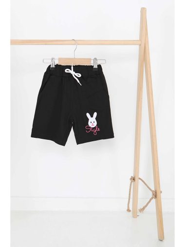 شورت دخترانه توفیسان اورجینال |  Tofisa