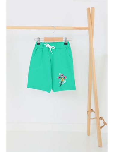 شورت دخترانه توفیسان اورجینال |  Tofisa