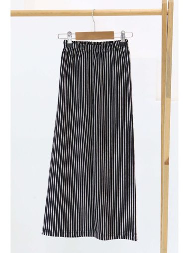 شلوار دخترانه توفیسان اورجینال |  Tofisa