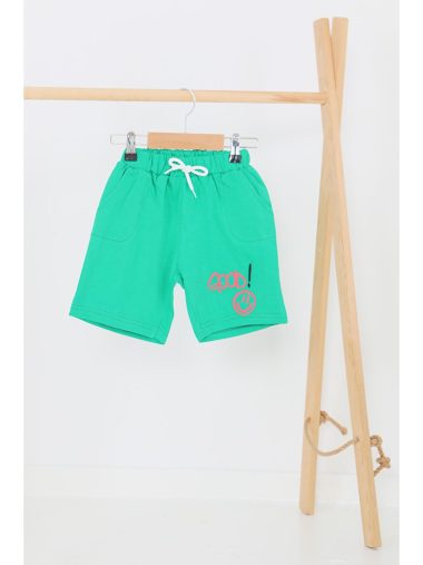 شورت دخترانه توفیسان اورجینال |  Tofisa