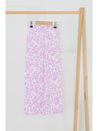 شلوار دخترانه توفیسان اورجینال |  Tofisa