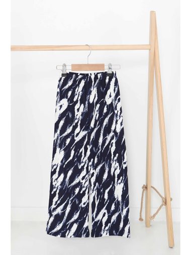 شلوار دخترانه توفیسان اورجینال |  Tofisa