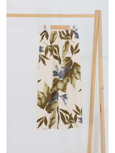 شلوار دخترانه توفیسان اورجینال |  Tofisa