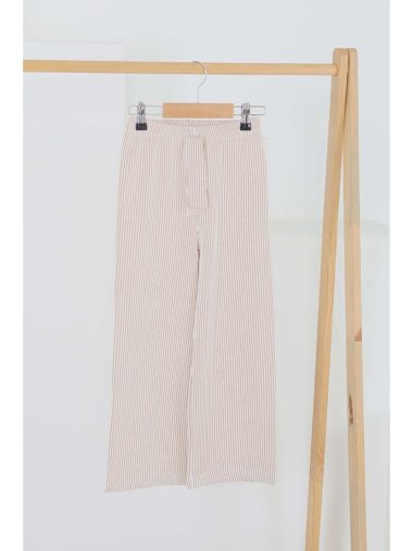 شلوار دخترانه توفیسان اورجینال |  Tofisa