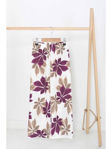 شلوار دخترانه توفیسان اورجینال |  Tofisa