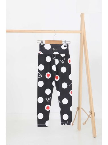 لگ دخترانه توفیسان اورجینال |  Tofisa