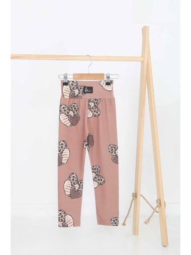 لگ دخترانه توفیسان اورجینال |  Tofisa