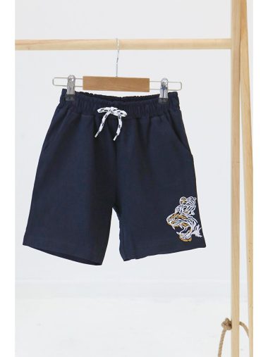 شورت دخترانه توفیسان اورجینال |  Tofisa