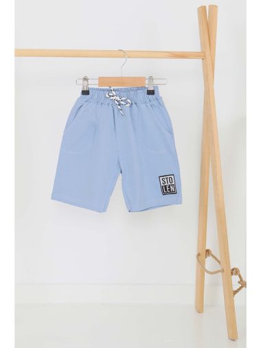 شورت دخترانه توفیسان اورجینال |  Tofisa