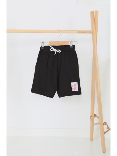 شورت دخترانه توفیسان اورجینال |  Tofisa