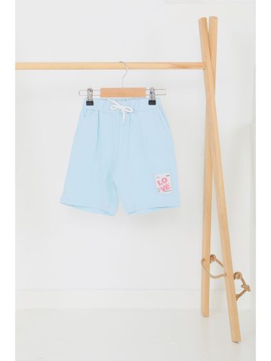 شورت دخترانه توفیسان اورجینال |  Tofisa