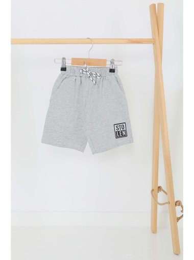 شورت دخترانه توفیسان اورجینال |  Tofisa