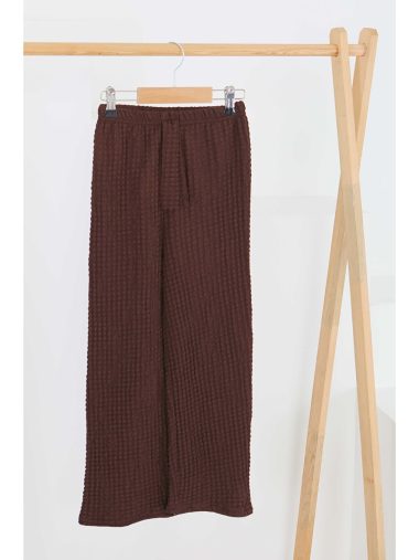 شلوار دخترانه توفیسان اورجینال |  Tofisa