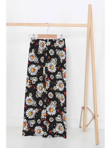 شلوار دخترانه توفیسان اورجینال |  Tofisa