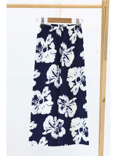 شلوار دخترانه توفیسان اورجینال |  Tofisa