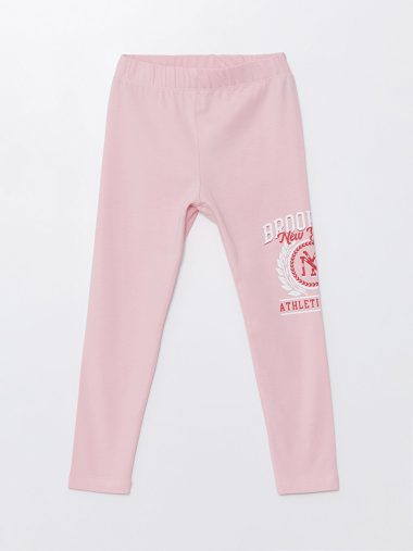 لگ دخترانه کالی مرا مودا اورجینال |  CALİMERA MODA