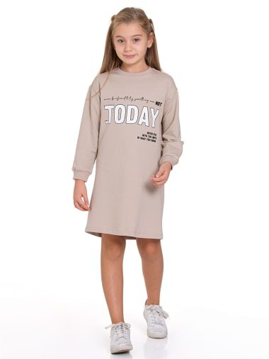 لباس دخترانه میهانه اورجینال |  Myhanne