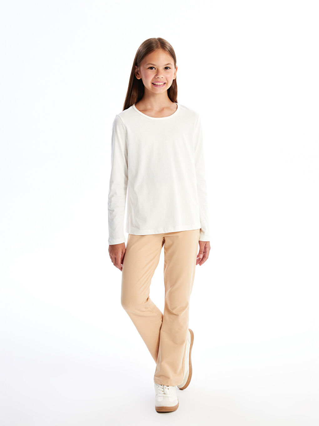 لگ ال سی وایکیکی