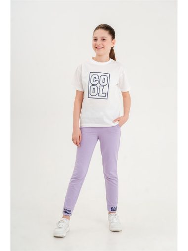 ست دخترانه میشل کیدز اورجینال |  Mışıl Kids