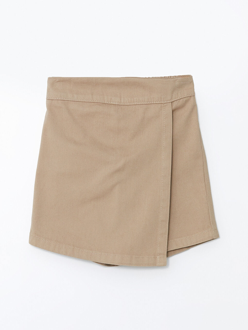 دامن شورت ال سی وایکیکی